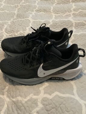 7.5 Nike
